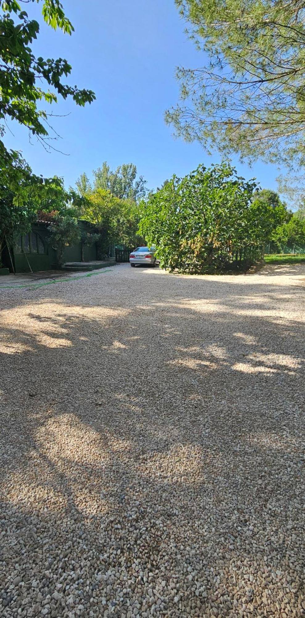 קזאיה דה לה סיירה Finca Rural Labriega Del Hueznar מראה חיצוני תמונה